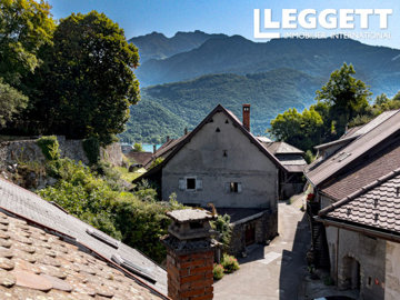 ahr0chm6ly9jzg4uagvzdglhlmltbw8vaw1hz2uvvevom