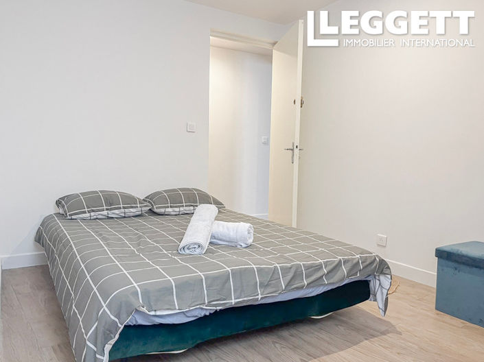 Image No.6-3 Bed Apartment for sale