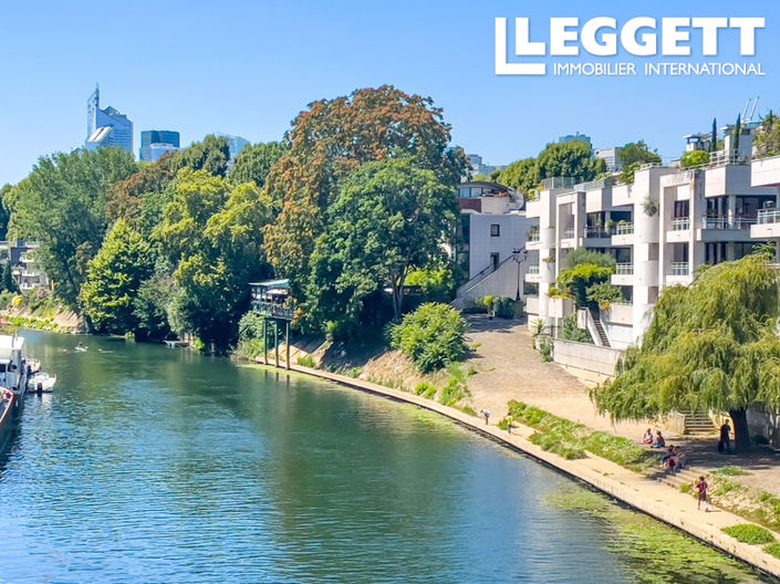 Image No.2-2 Bed Apartment for sale