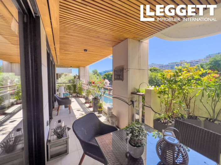 Image No.3-2 Bed Apartment for sale