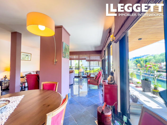 Image No.6-2 Bed Apartment for sale