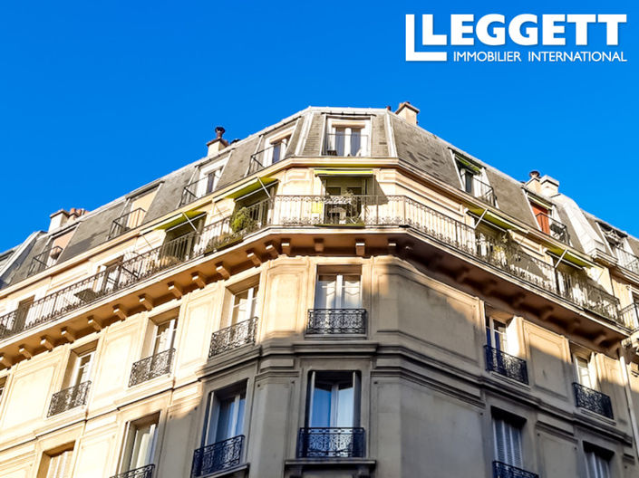 Image No.4-3 Bed Apartment for sale