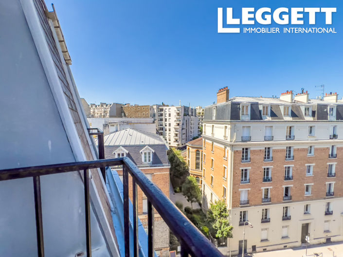 Image No.5-3 Bed Apartment for sale