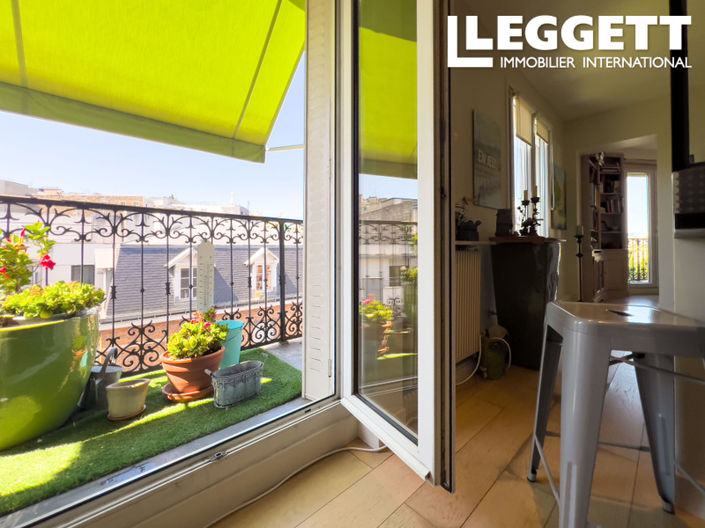 Image No.7-3 Bed Apartment for sale