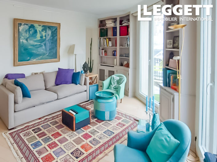 Image No.8-3 Bed Apartment for sale