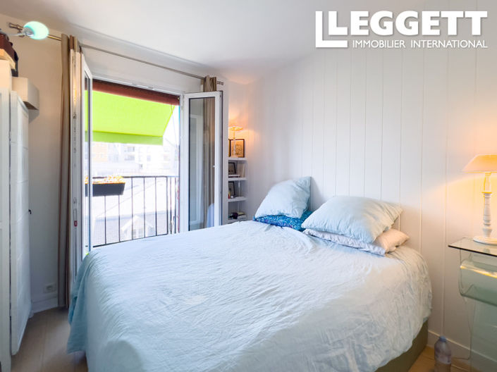 Image No.10-2 Bed Apartment for sale