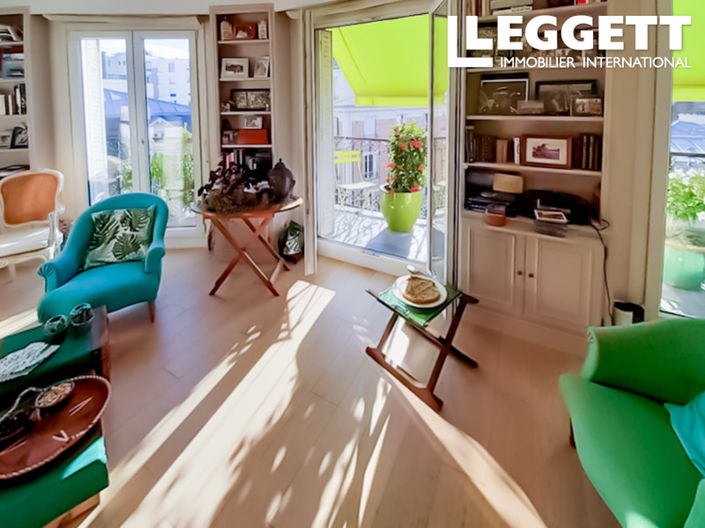 Image No.3-2 Bed Apartment for sale