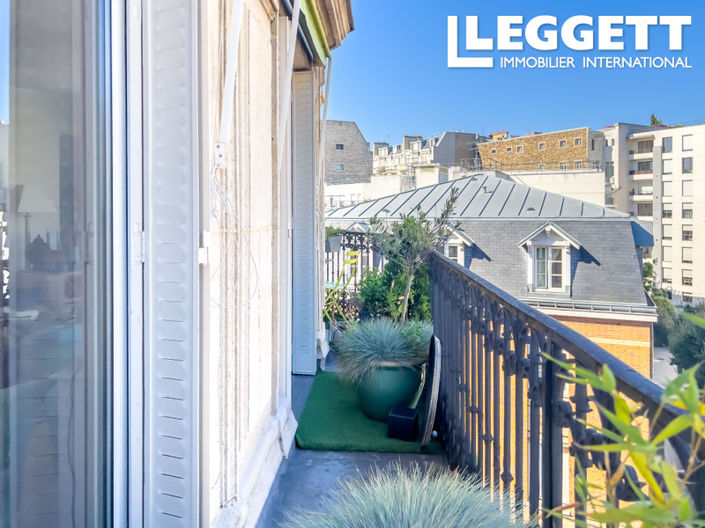 Image No.7-2 Bed Apartment for sale