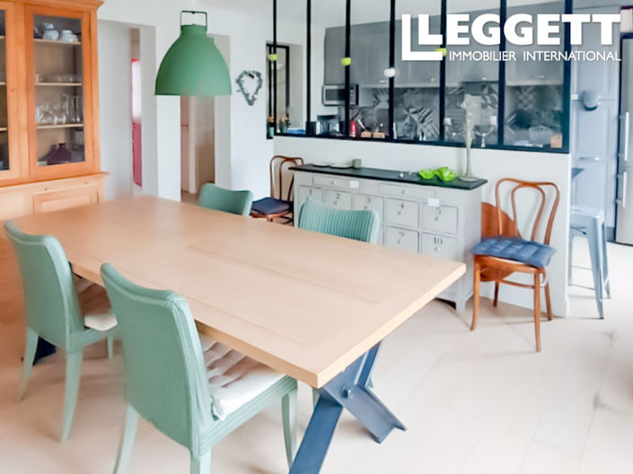 Image No.8-2 Bed Apartment for sale