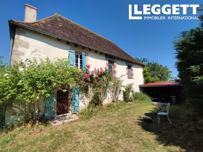 Image No.1-4 Bed House for sale