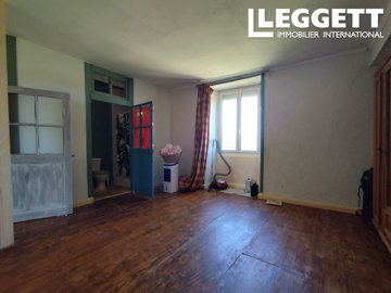 ahr0chm6ly9jzg4uagvzdglhlmltbw8vaw1hz2uvvevom