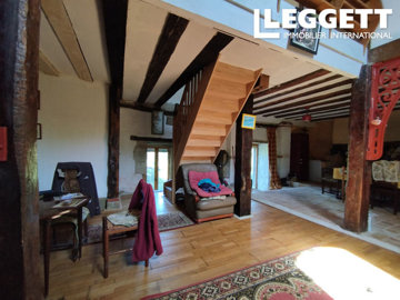 ahr0chm6ly9jzg4uagvzdglhlmltbw8vaw1hz2uvvevom