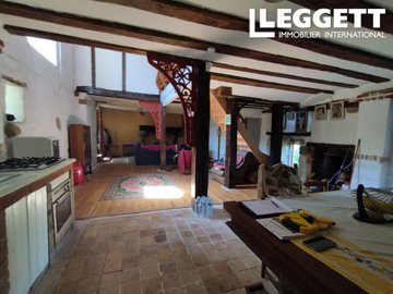 ahr0chm6ly9jzg4uagvzdglhlmltbw8vaw1hz2uvvevom