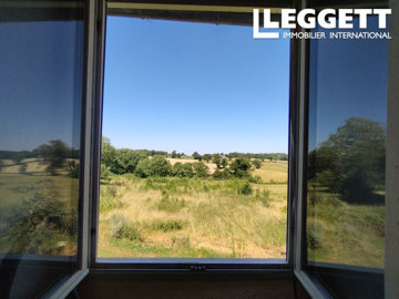 ahr0chm6ly9jzg4uagvzdglhlmltbw8vaw1hz2uvvevom