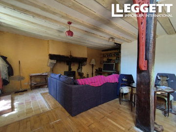 ahr0chm6ly9jzg4uagvzdglhlmltbw8vaw1hz2uvvevom