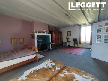 ahr0chm6ly9jzg4uagvzdglhlmltbw8vaw1hz2uvvevom