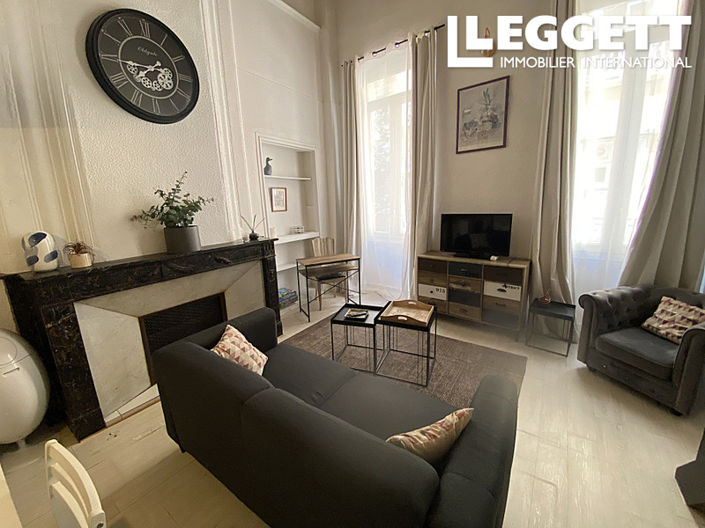 Image No.1-2 Bed Apartment for sale