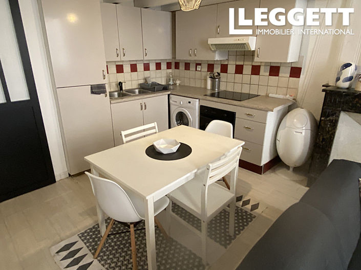 Image No.2-2 Bed Apartment for sale