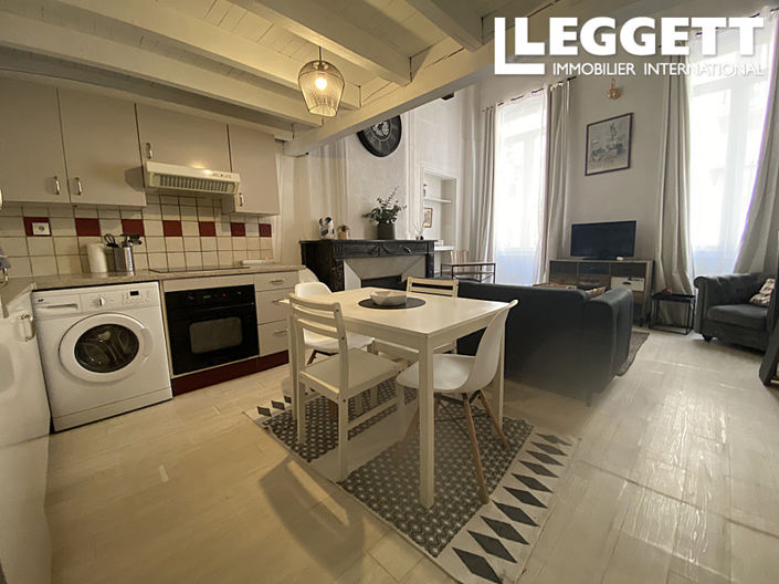 Image No.5-2 Bed Apartment for sale