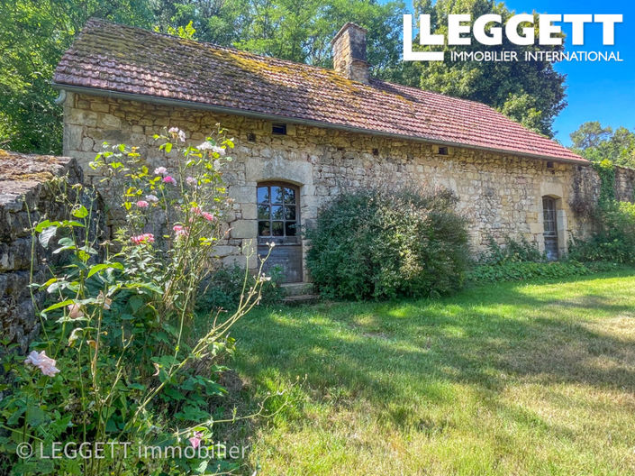 Image No.3-10 Bed House for sale