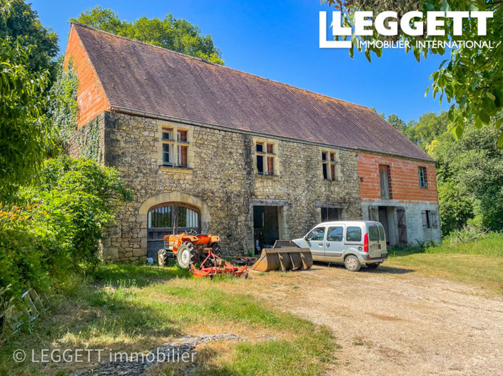 Image No.4-10 Bed House for sale