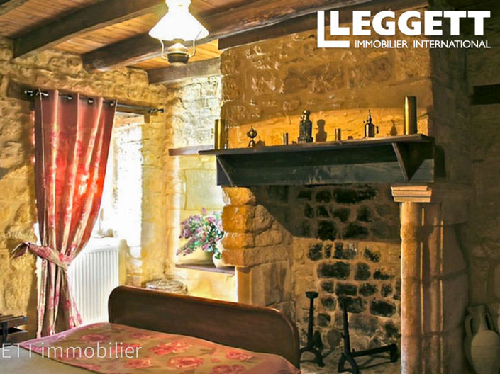 Image No.9-10 Bed House for sale