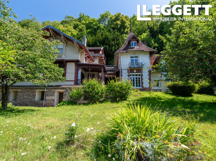 Image No.2-3 Bed House for sale