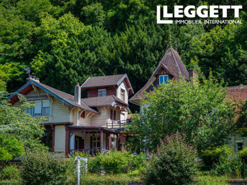 ahr0chm6ly9jzg4uagvzdglhlmltbw8vaw1hz2uvvevom