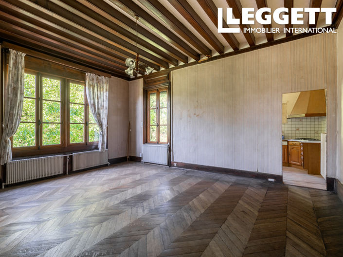 Image No.4-3 Bed House for sale