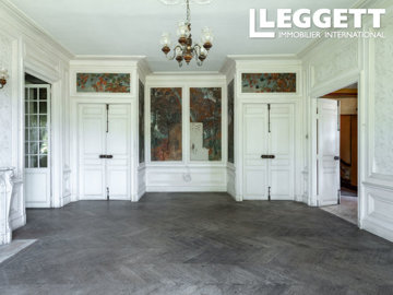 ahr0chm6ly9jzg4uagvzdglhlmltbw8vaw1hz2uvvevom