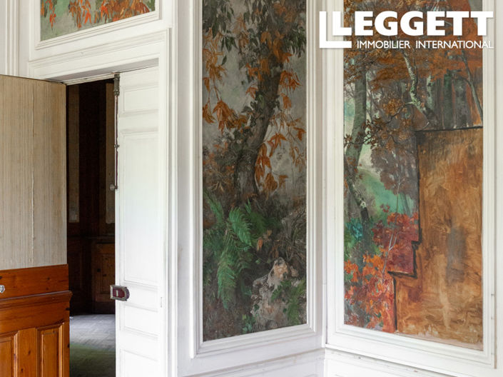 Image No.7-3 Bed House for sale