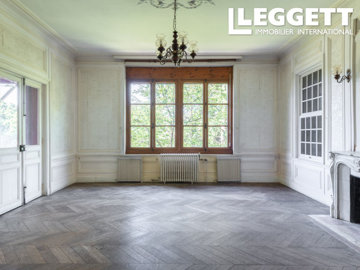 ahr0chm6ly9jzg4uagvzdglhlmltbw8vaw1hz2uvvevom