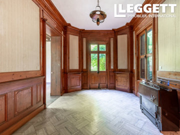 ahr0chm6ly9jzg4uagvzdglhlmltbw8vaw1hz2uvvevom