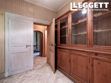 ahr0chm6ly9jzg4uagvzdglhlmltbw8vaw1hz2uvvevom