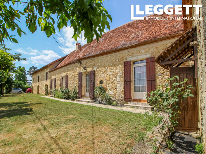 Image No.1-3 Bed House for sale