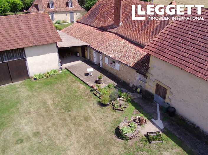 Image No.1-3 Bed House for sale