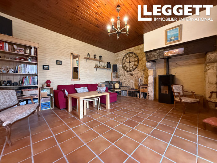 Image No.4-3 Bed House for sale