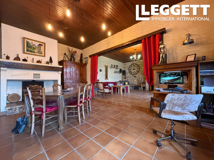 Image No.5-3 Bed House for sale