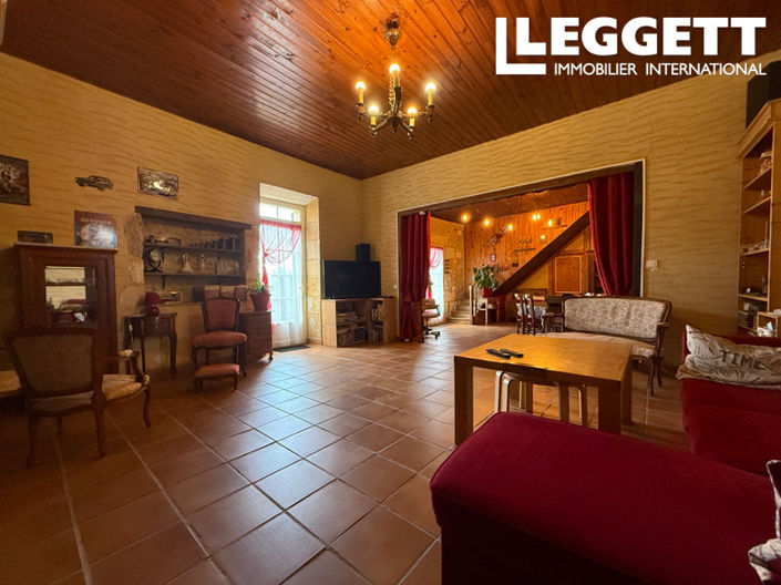 Image No.6-3 Bed House for sale