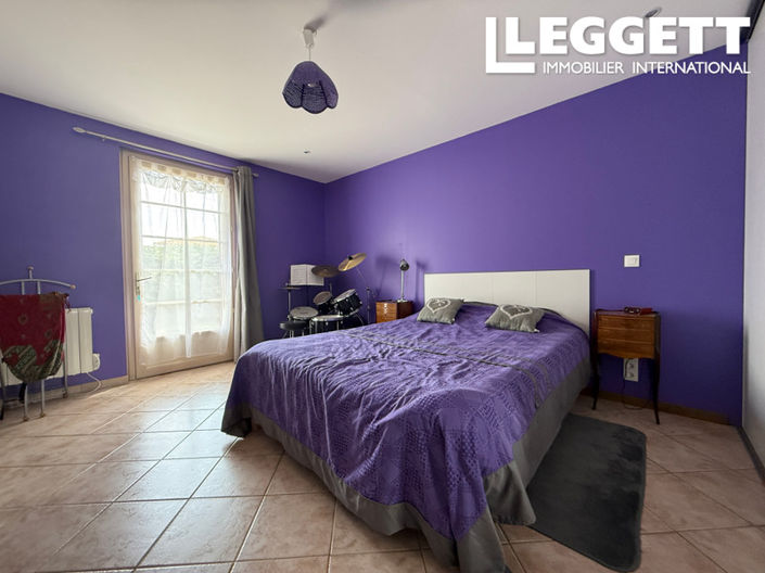 Image No.7-3 Bed House for sale