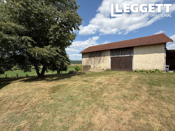 Image No.3-3 Bed House for sale