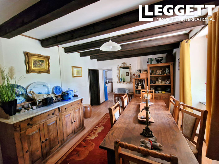 Image No.4-3 Bed House for sale