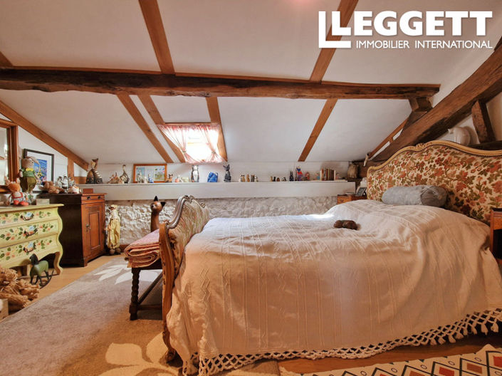 Image No.7-3 Bed House for sale