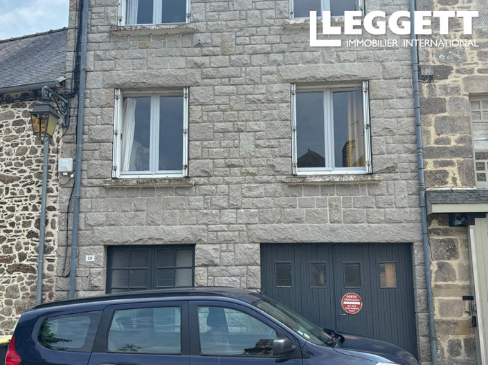 Image No.1-4 Bed House for sale