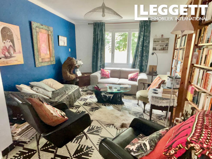 Image No.4-4 Bed House for sale