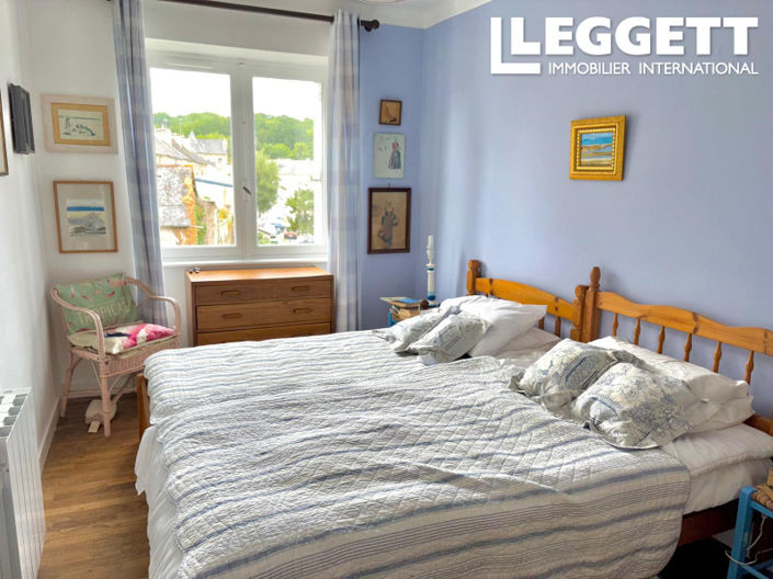 Image No.6-4 Bed House for sale