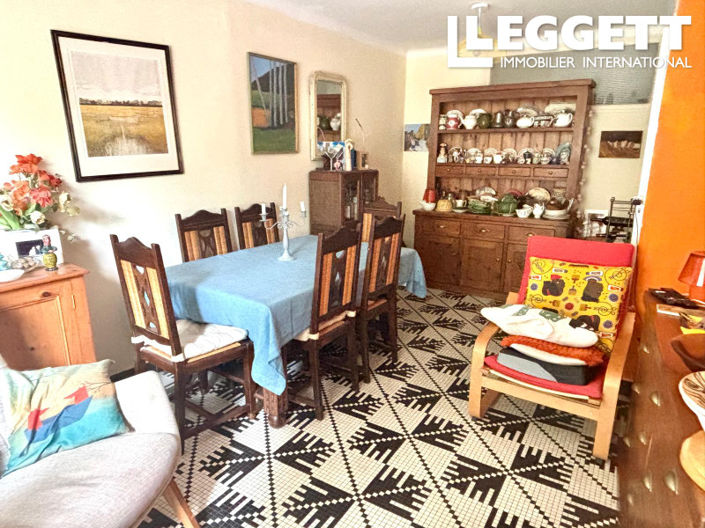 Image No.5-4 Bed House for sale