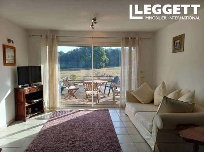 Image No.3-4 Bed House for sale