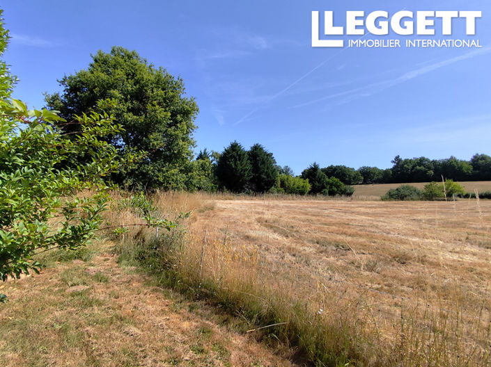 Image No.9-4 Bed House for sale