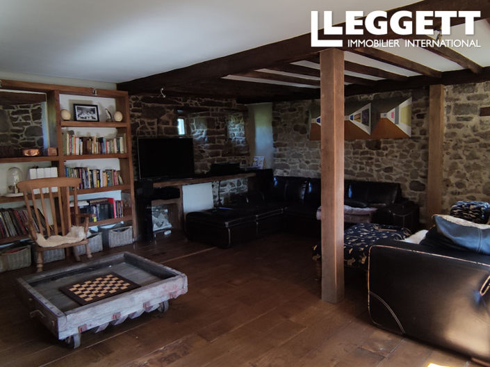 Image No.3-5 Bed House for sale